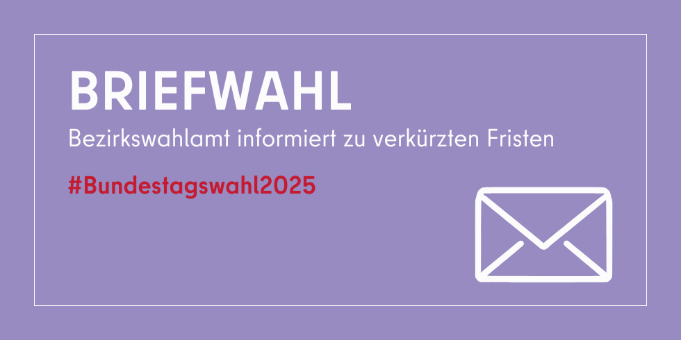 Banner Briefwahl (980 x 490 px)