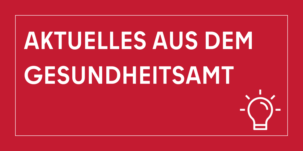Aktuelles 2:1 - 7