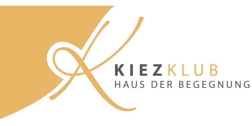 KIEZKLUB HdB Logo 2:1