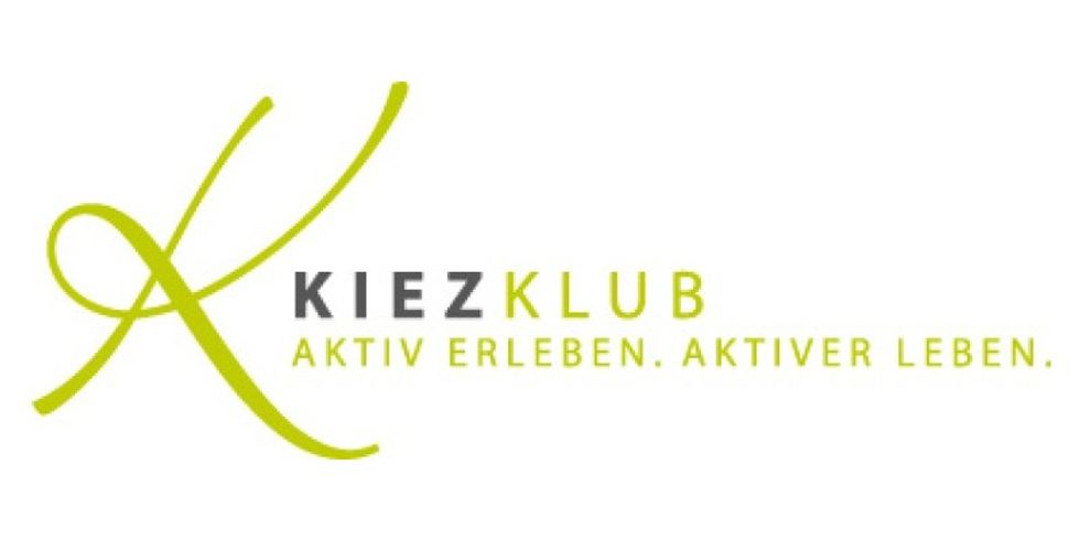 Logo KIEZKLUB