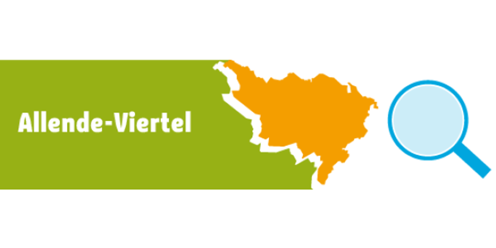Web Teaser Allende-Viertel