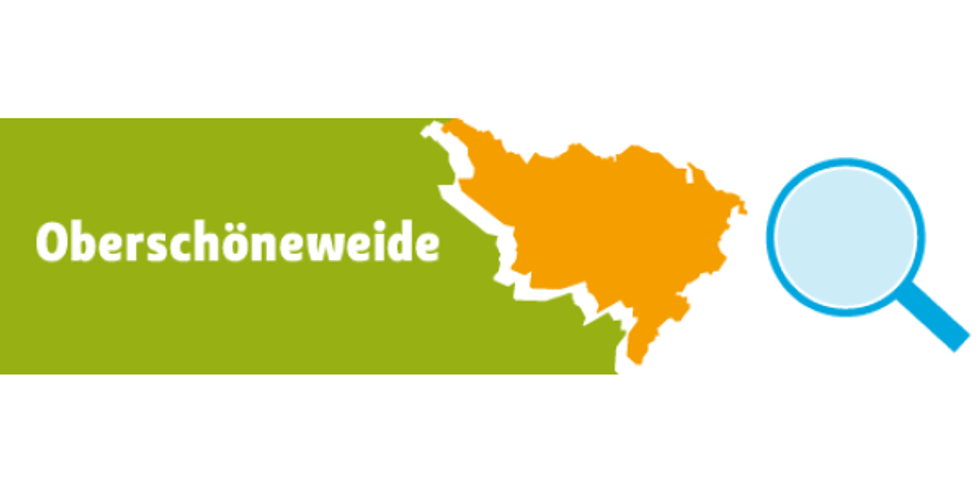 Web Teaser Oberschöneweide