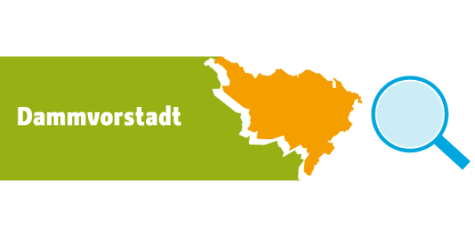 Web Teaser Dammvorstadt