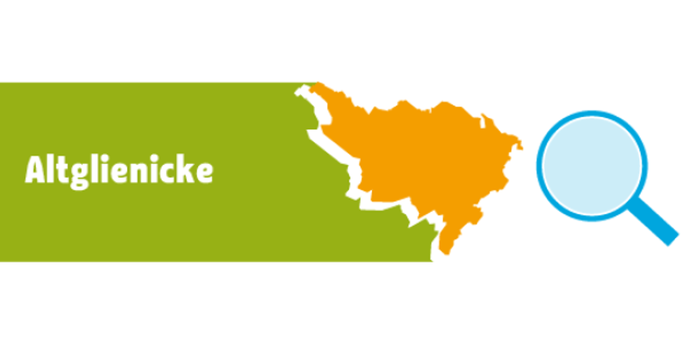 Web Teaser Altglienicke