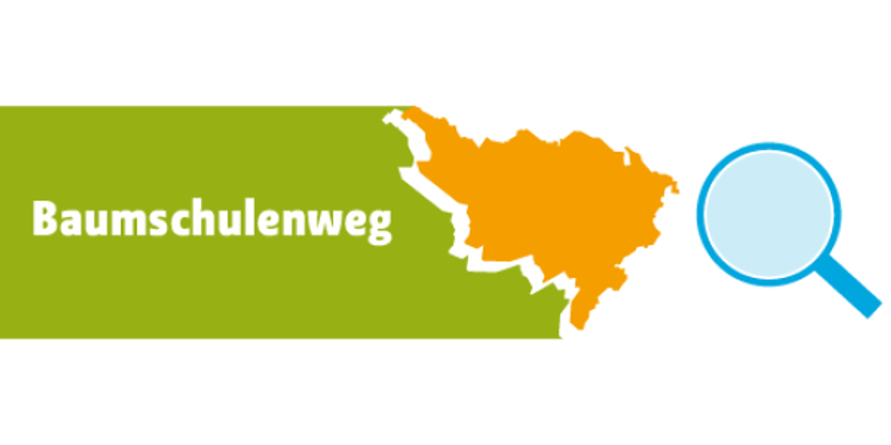 Web Teaser Baumschulenweg