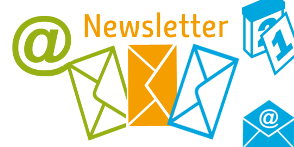 Teaser SPK-Newsletter neu
