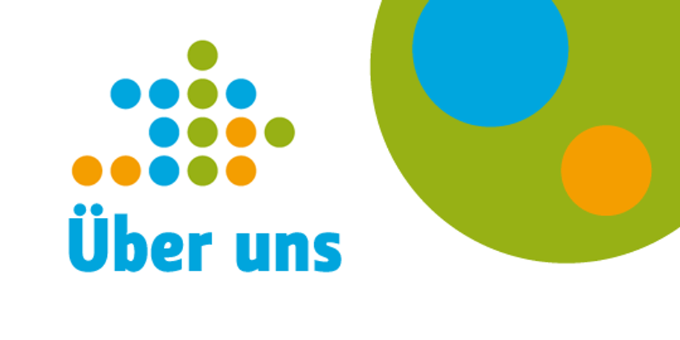 Teaser Ueber uns