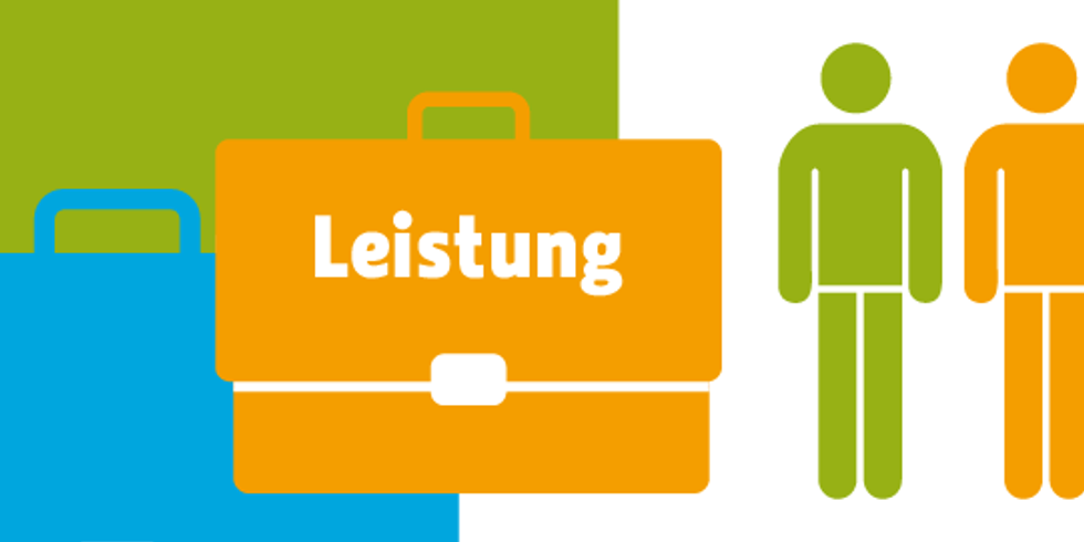 Web Teaser Leistung
