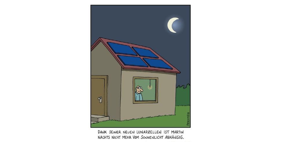 Bild zum Workshop: Eine Zukunft wie wir sie wollen!