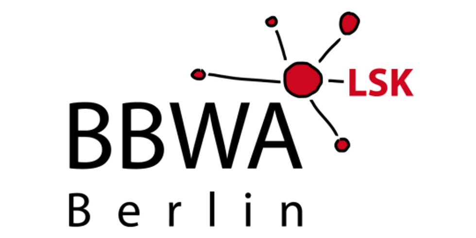 BBWA - LSK - Logo