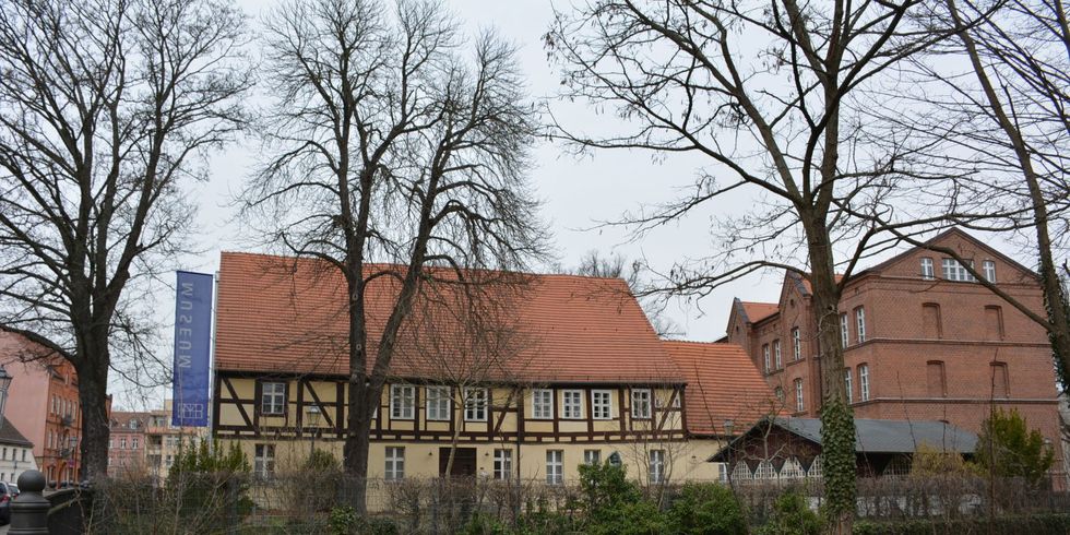 Museum Köpenick