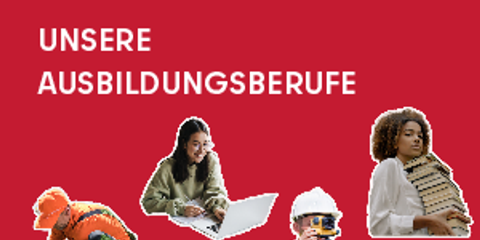 Kacheln Internet 4:3