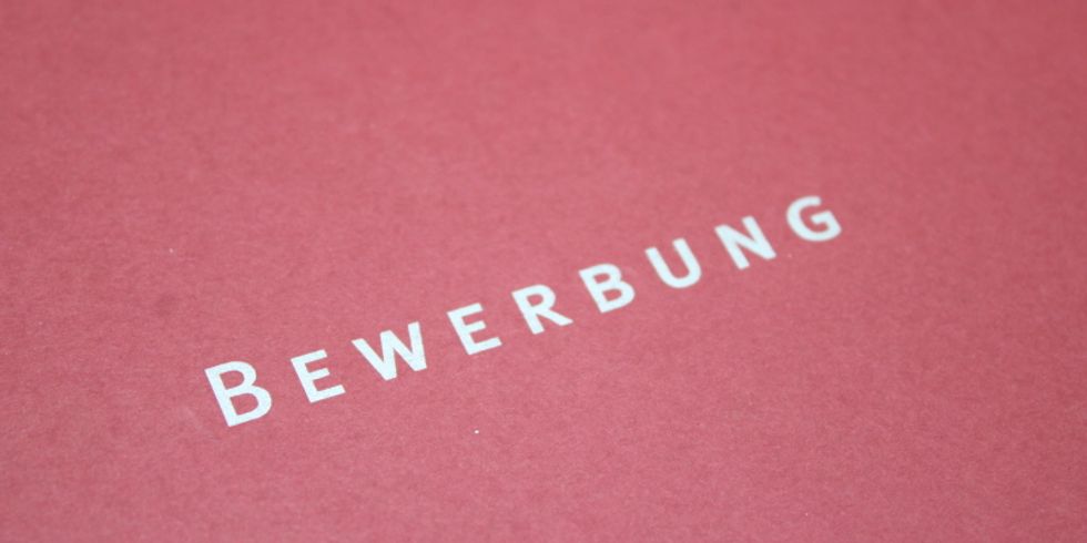 Titelbild Personalbereich