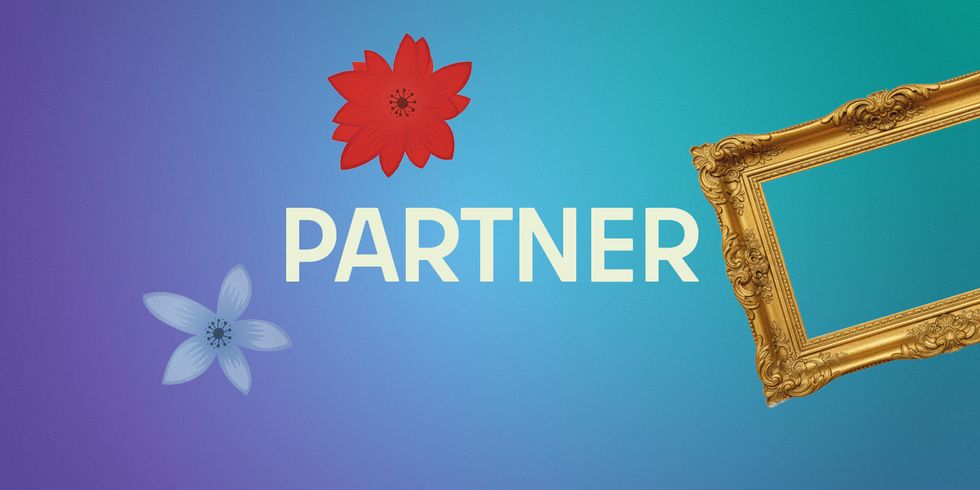 Titelbild Partner