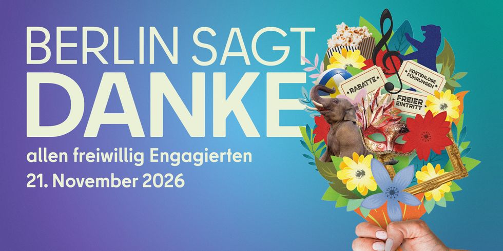 Titelbild Kampagne