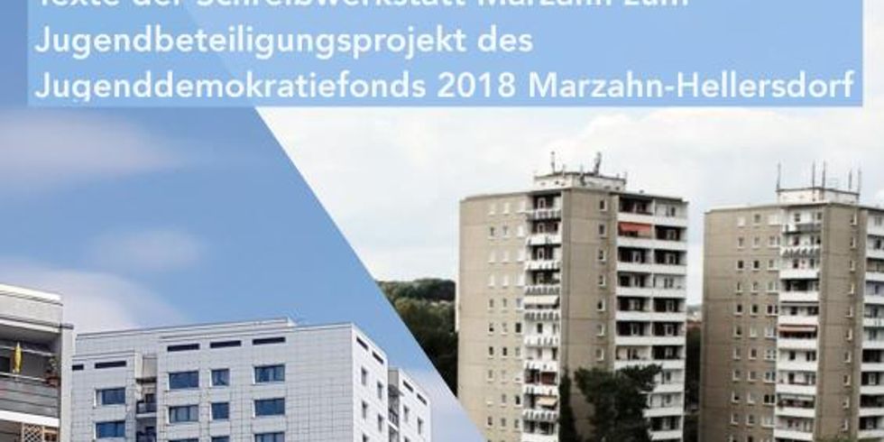 Cover-Foto