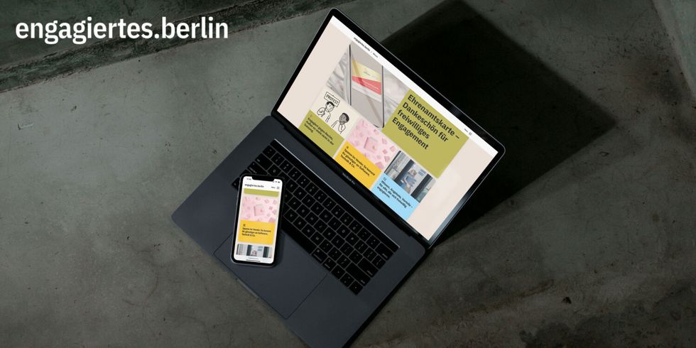 engagiertes.berlin 1