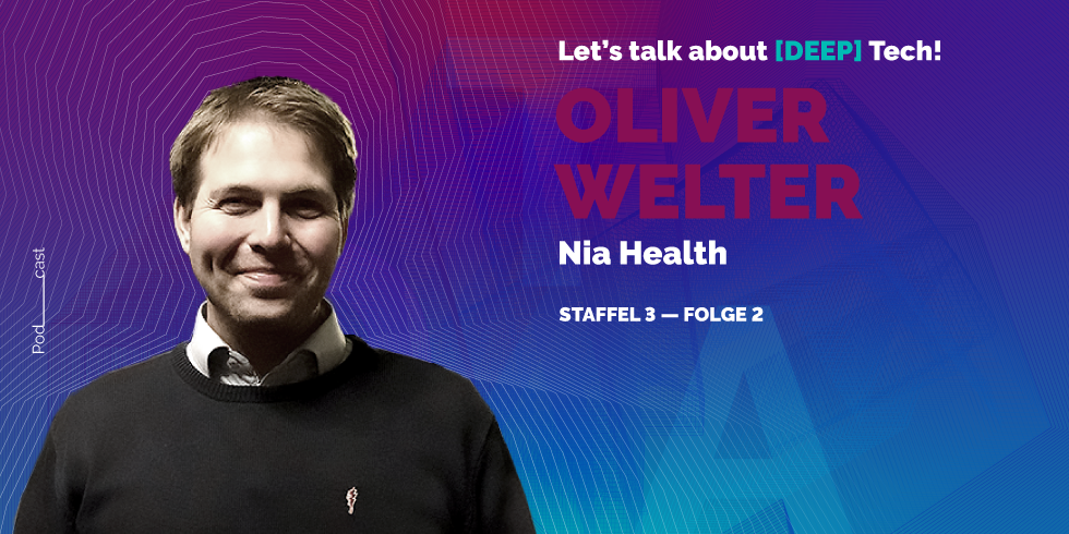 Nia Health Teaser