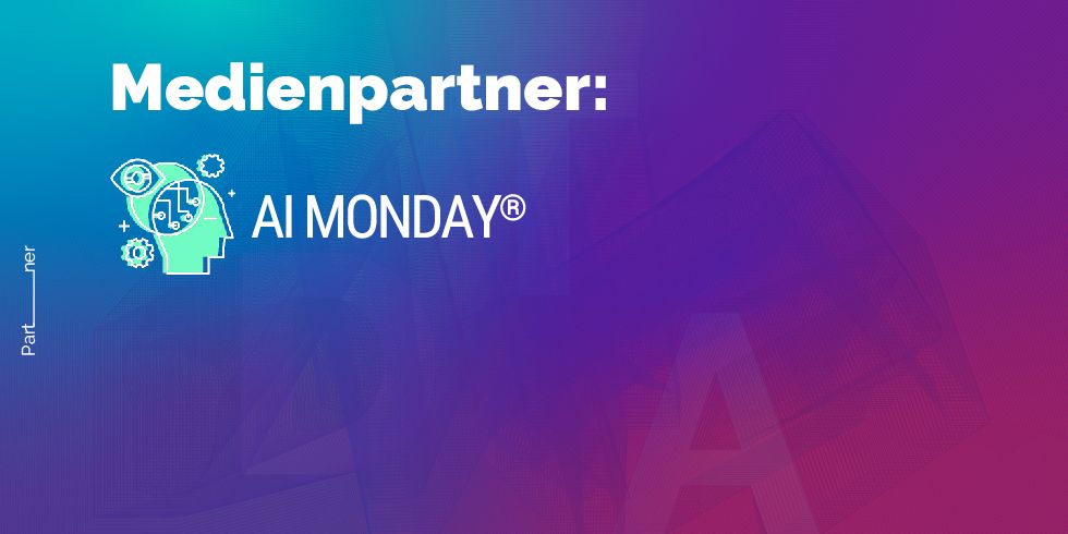 AI Monday Blog Header