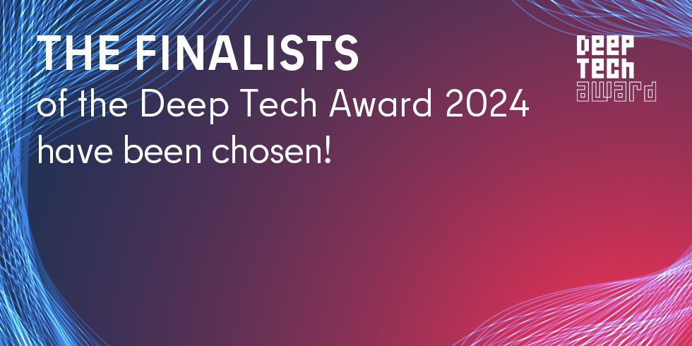 Finalists Header new 3