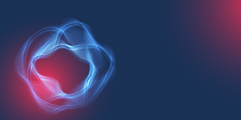 Deep Tech Header 2024