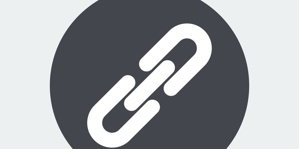 Linksymbol