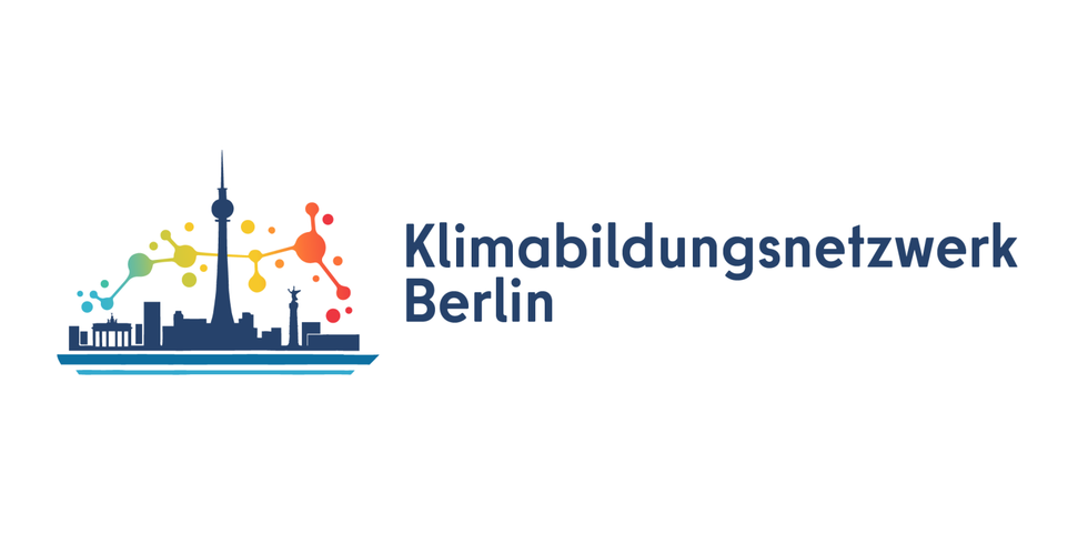 Klimabildung Berlin 2