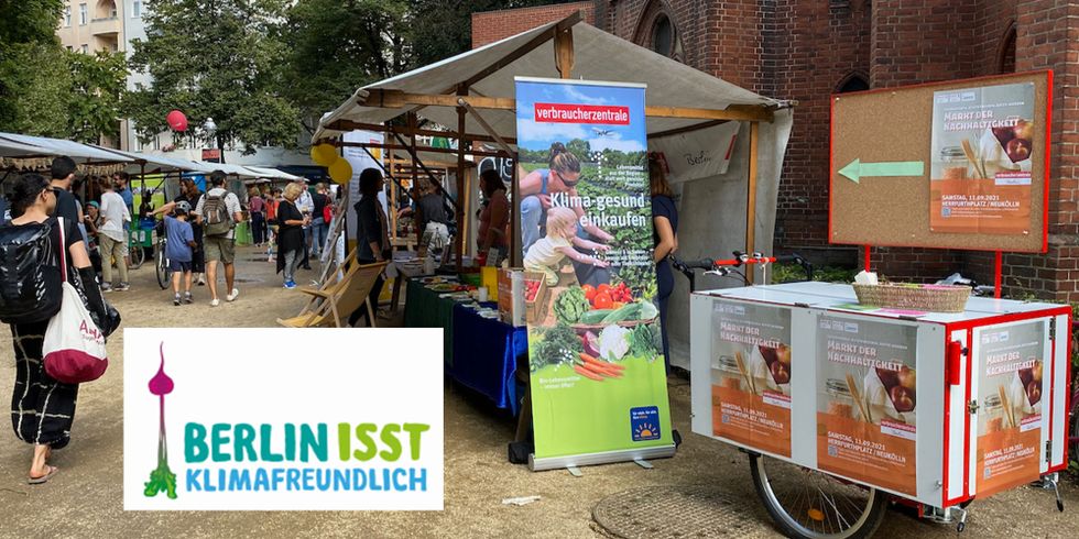 berlin-isst-klimafreundlich-messe-stand-logo.jpg