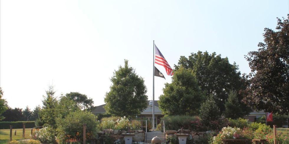East Norriton Township (USA)