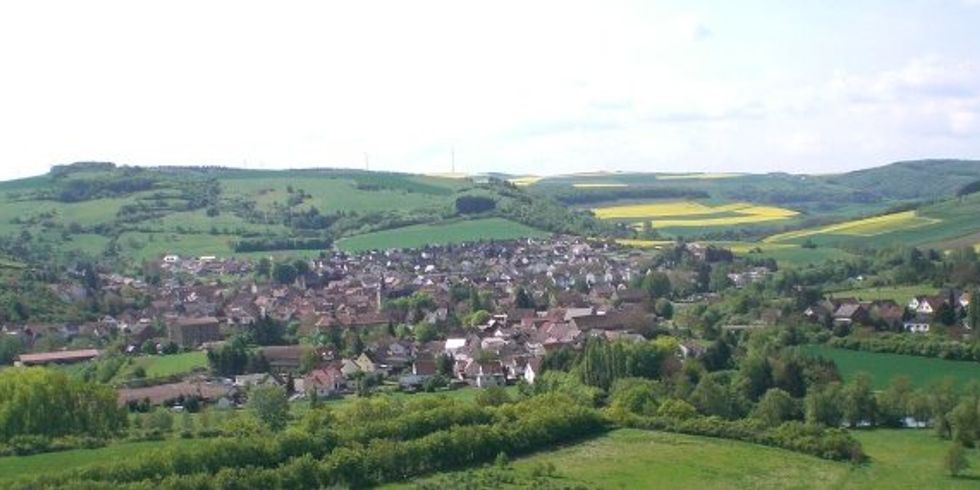 Odernheim