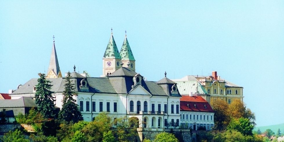 Veszprém