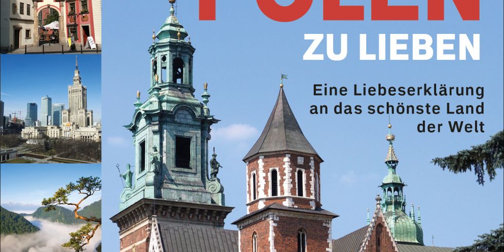 Buch 111 Gründe