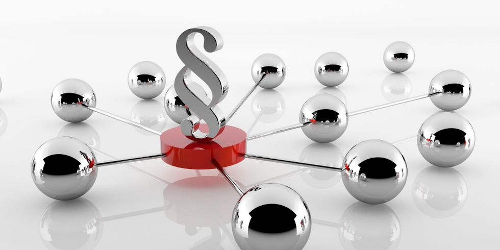 paragraph network