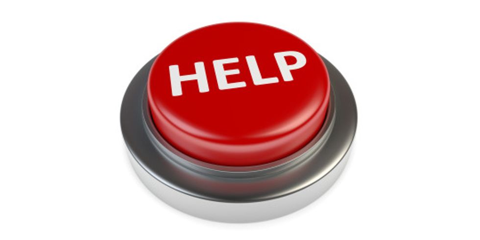 help