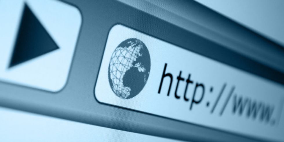 URL-Feld