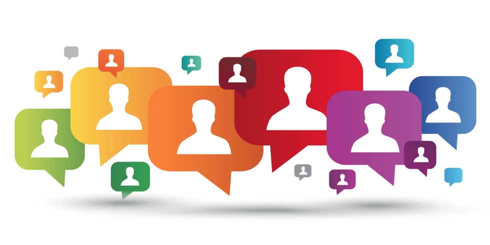 Team / Organisationsstruktur