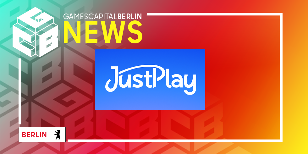 Just Play