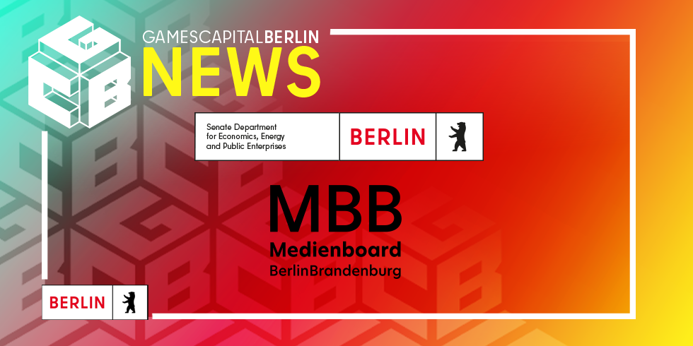 Medienboard BerlinBrandenburg