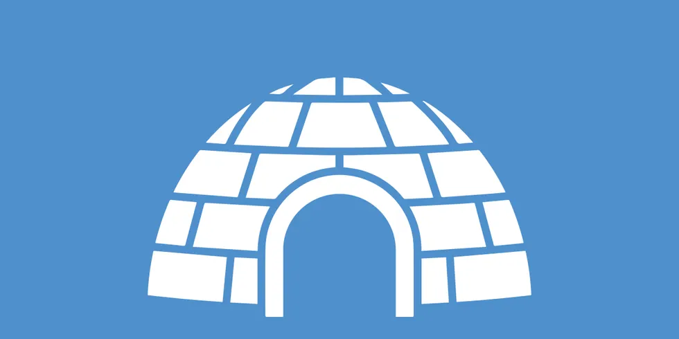 Iglu