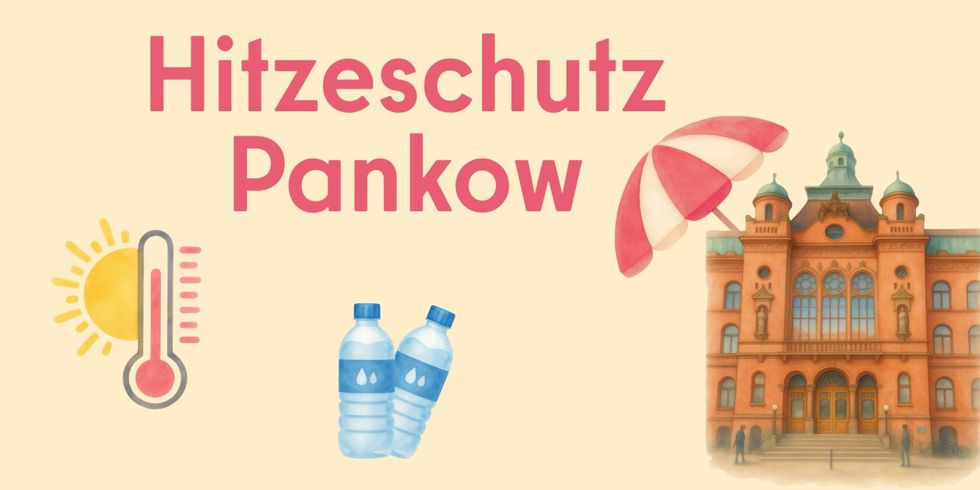 Pankow Hitzeschutz_Titelbild