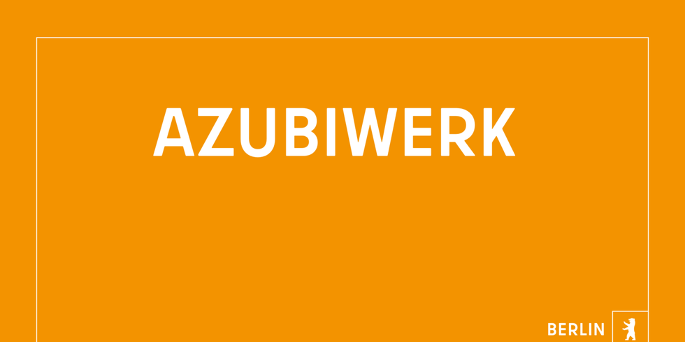 Azubiwerk_Layer