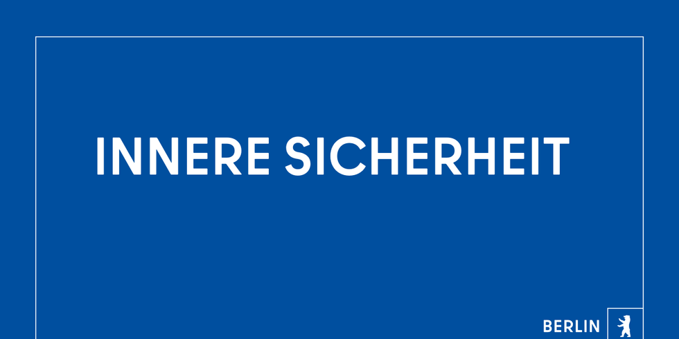 Layer_Innere_Sicherheit
