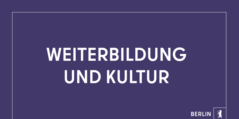 Layer_Kultur