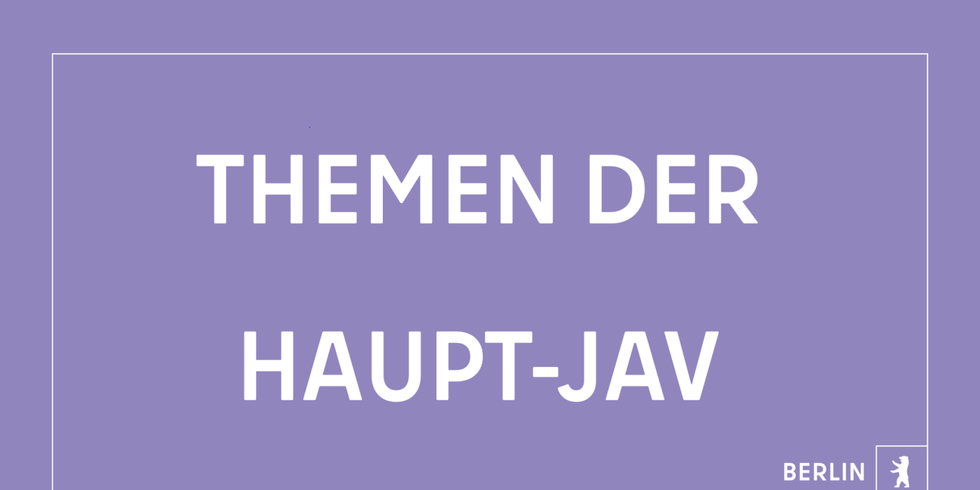 Themen_Layer