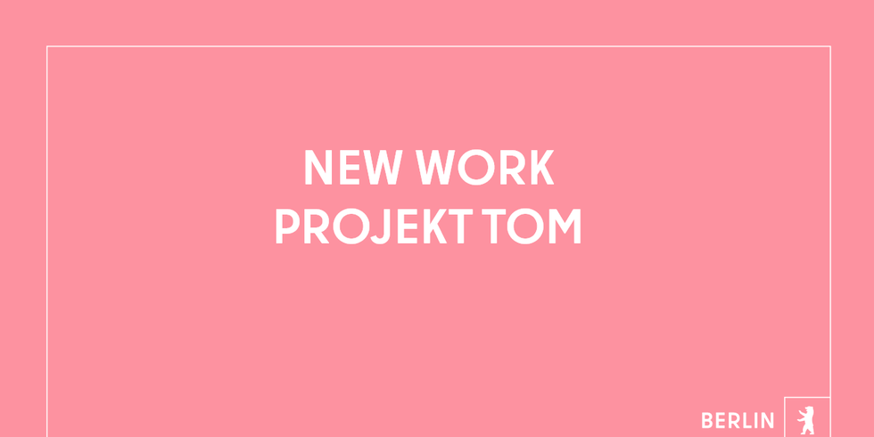 Imperia_Layer_TOM