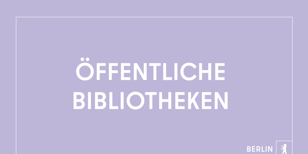 Layer_öffentliche_Bibliotheken