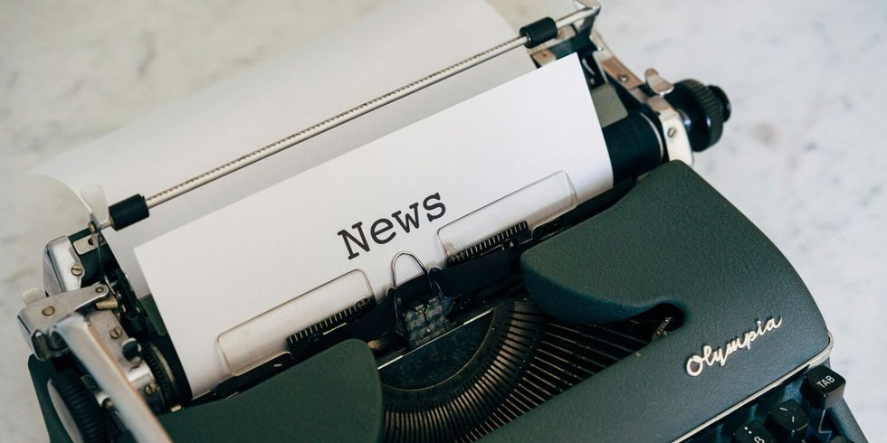 Newsletter