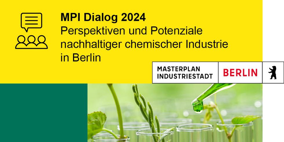 MPI Dialog Sheet Headerbild