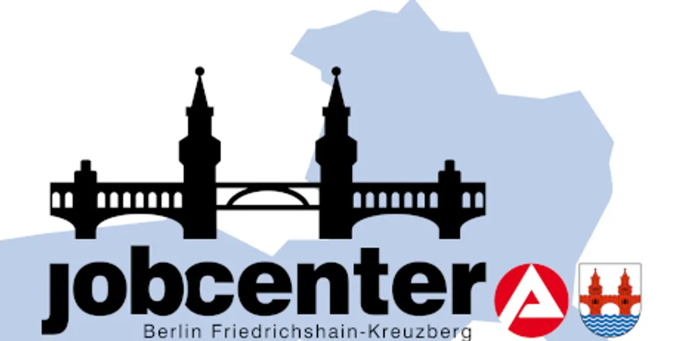 logo-jc-berlin-fk-bruecken-square