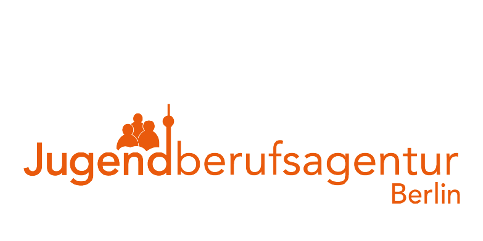 JBA Logo